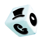 default-logo