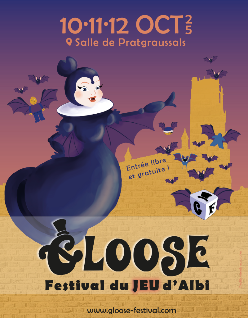 GF11_Affiche_Web