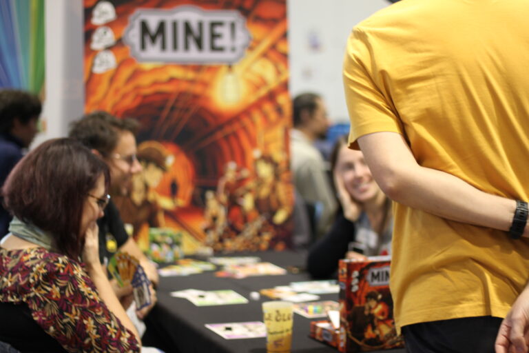 GF11 - auteur - aurelien assie - mine - public