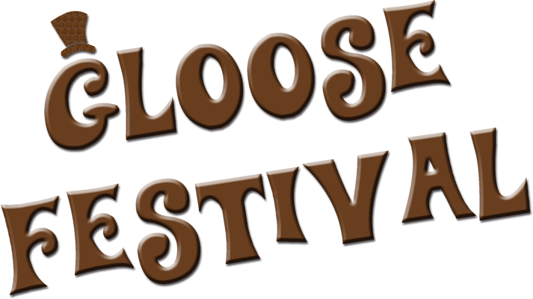 GF0 - logo - Gloose carré
